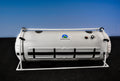 Summit to Sea Dive Hyperbaric Chamber (33")