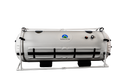 Summit to Sea Grand Dive Hyperbaric Chamber (40")