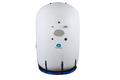 Summit to Sea Grand Dive Vertical Hyperbaric Chamber (60")