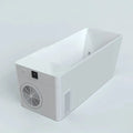 Orivon Frost Cold Plunge Tub