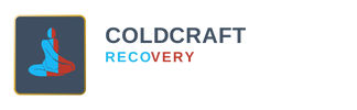 ColdCraft Recovery - Home