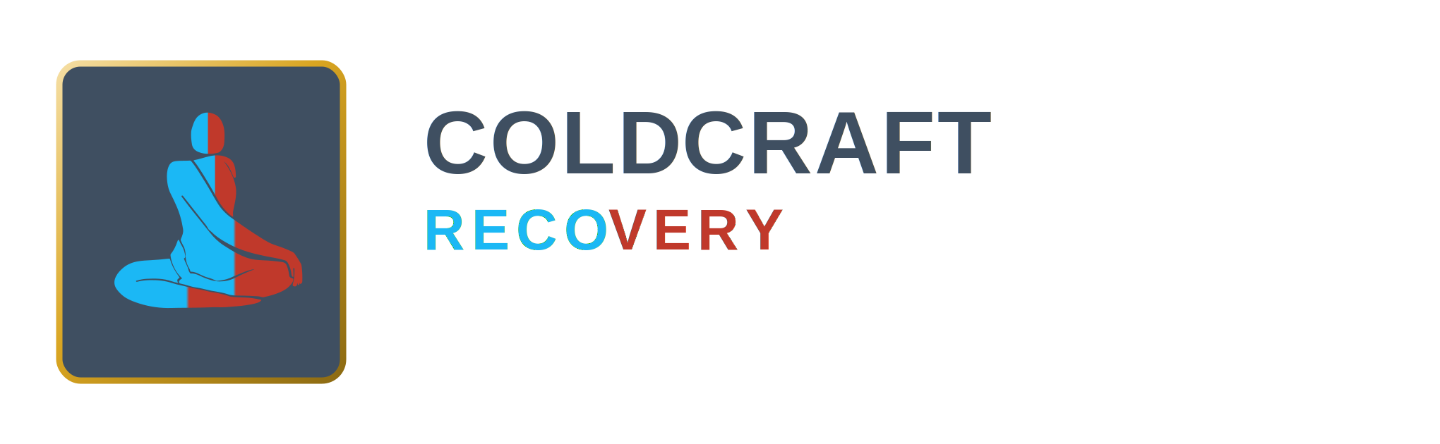 ColdCraft Recovery