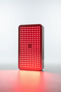Red Light Therapy Panel — Full Body Pro