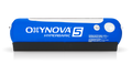 OxyNova 5 Hyperbaric Chamber