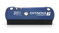 OxyNova 7 Hyperbaric Chamber