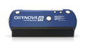 OxyNova 8 Hyperbaric Chamber