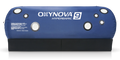 OxyNova 9 Hyperbaric Chamber — Flagship